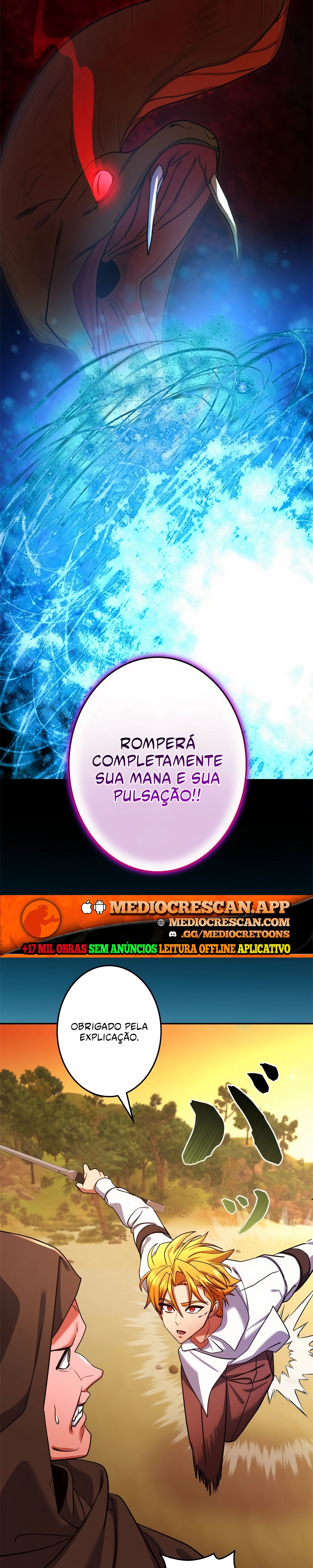 Página 11 do Capítulo 19