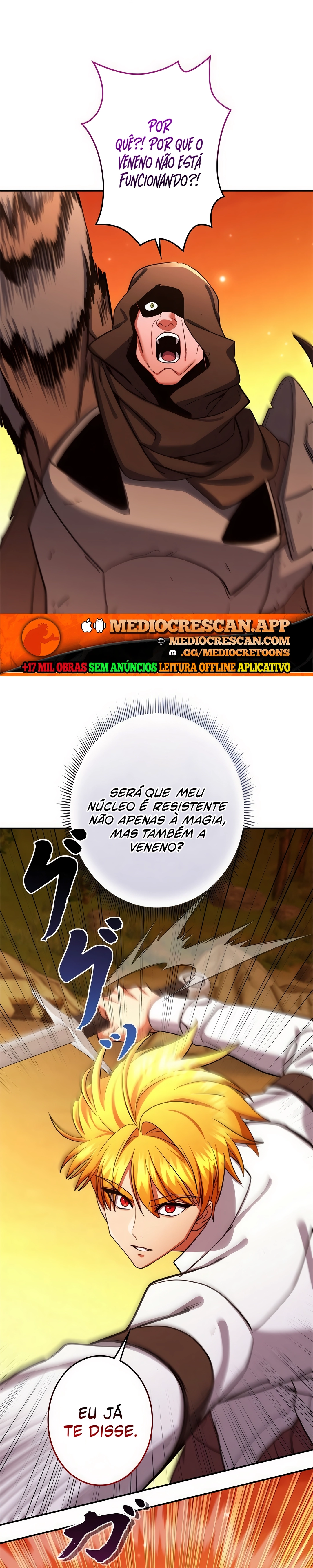 Página 13 do Capítulo 19