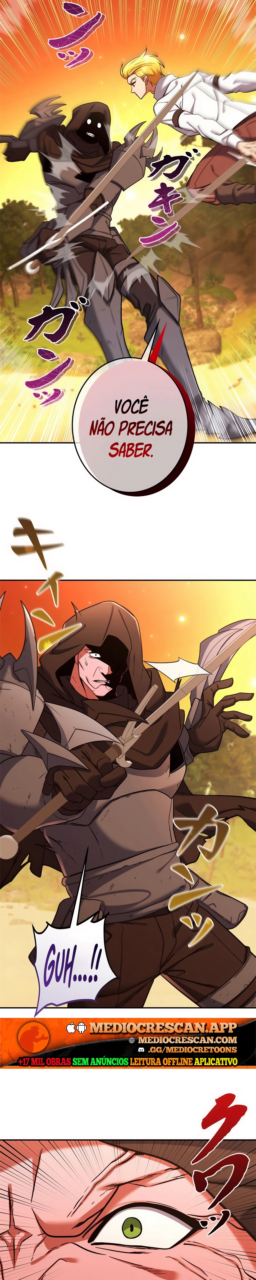 Página 14 do Capítulo 19