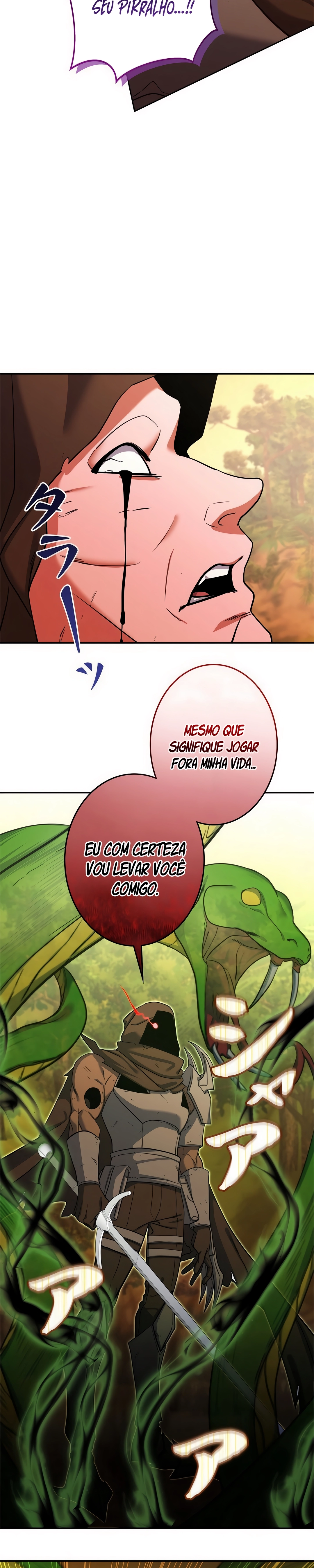 Página 20 do Capítulo 19