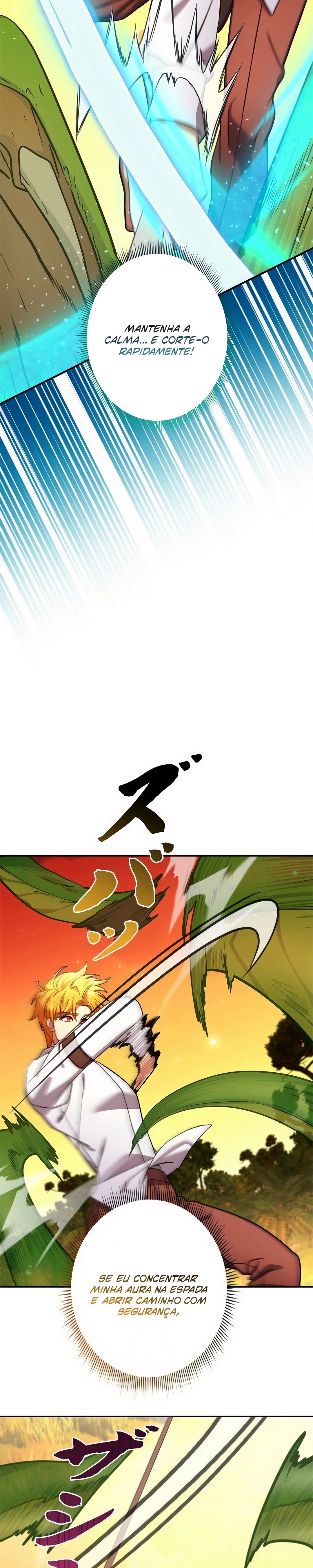 Página 24 do Capítulo 19