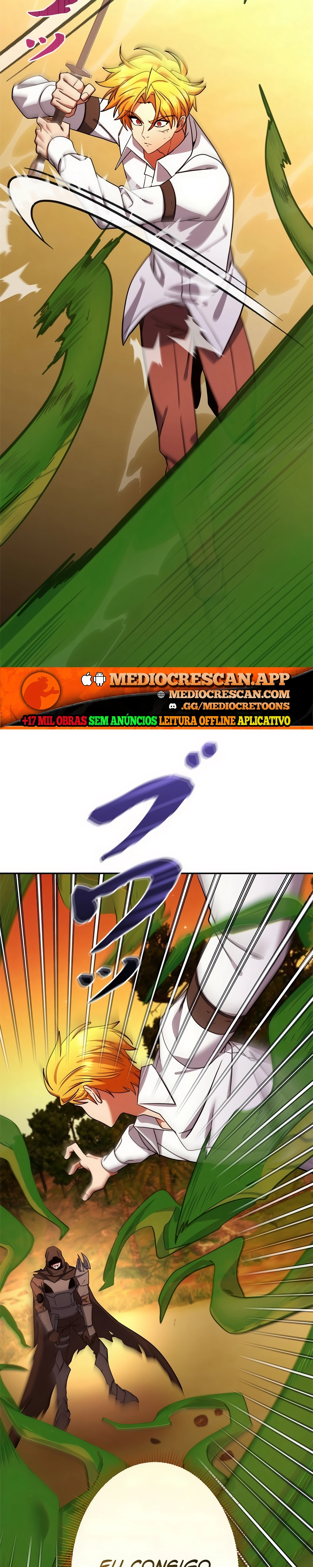 Página 25 do Capítulo 19