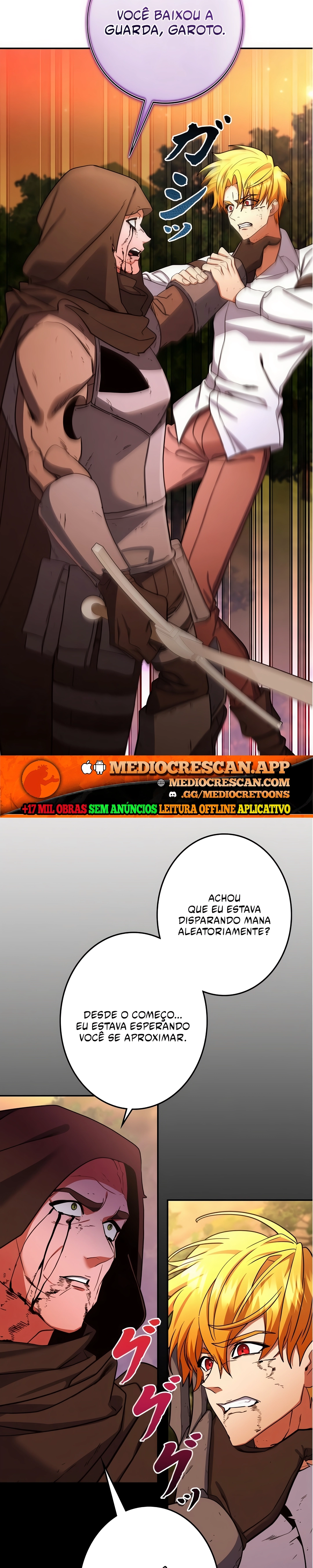 Página 28 do Capítulo 19