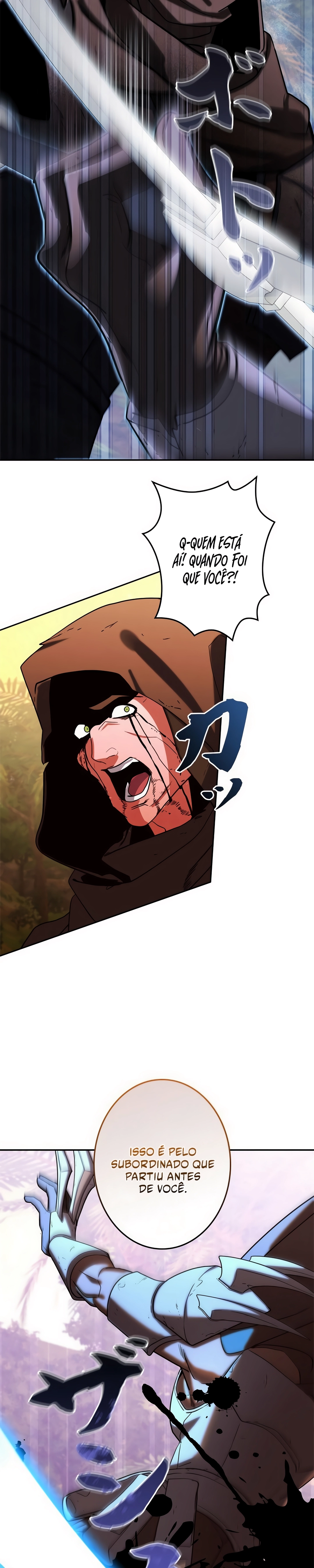 Página 31 do Capítulo 19