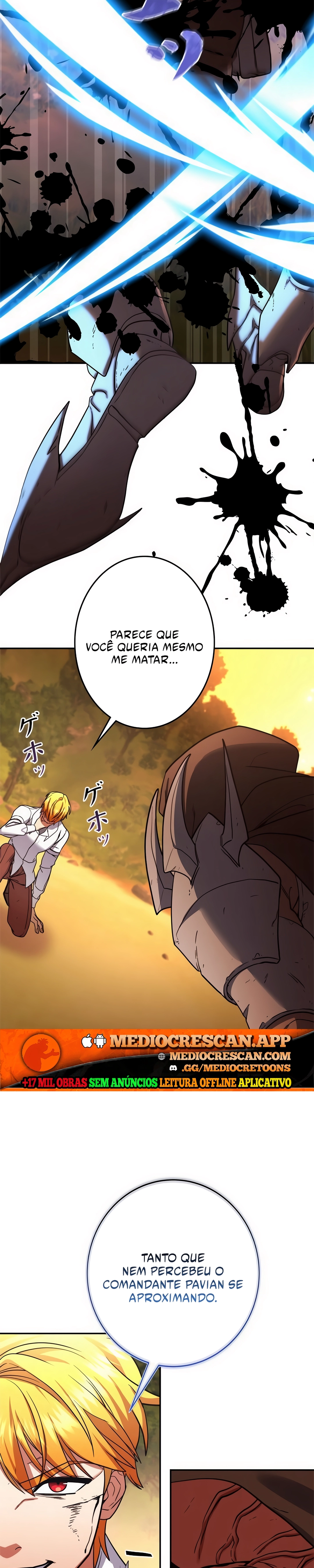 Página 32 do Capítulo 19