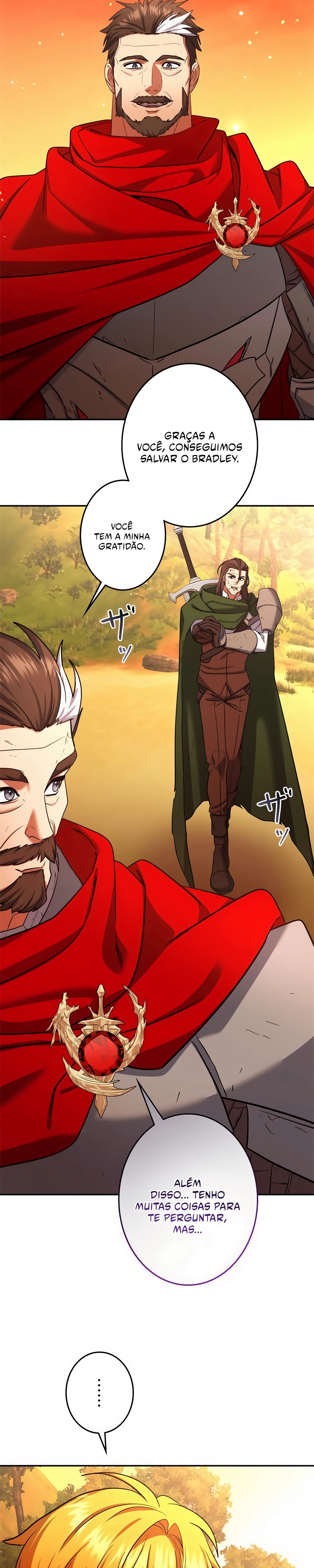 Página 34 do Capítulo 19