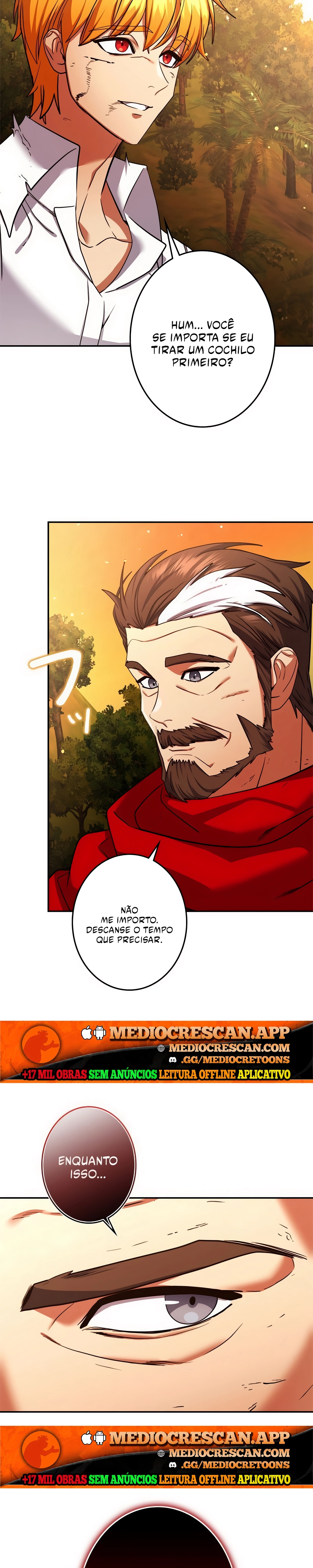 Página 35 do Capítulo 19