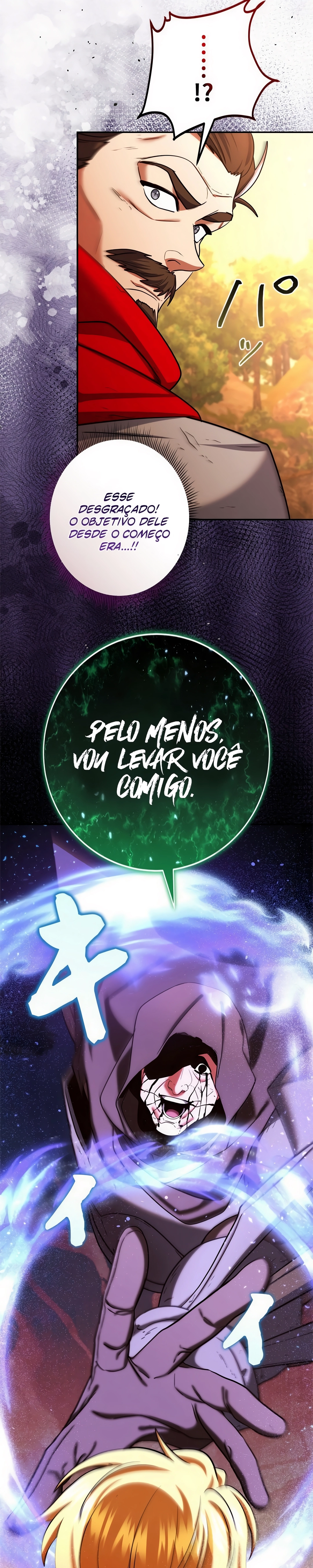 Página 39 do Capítulo 19