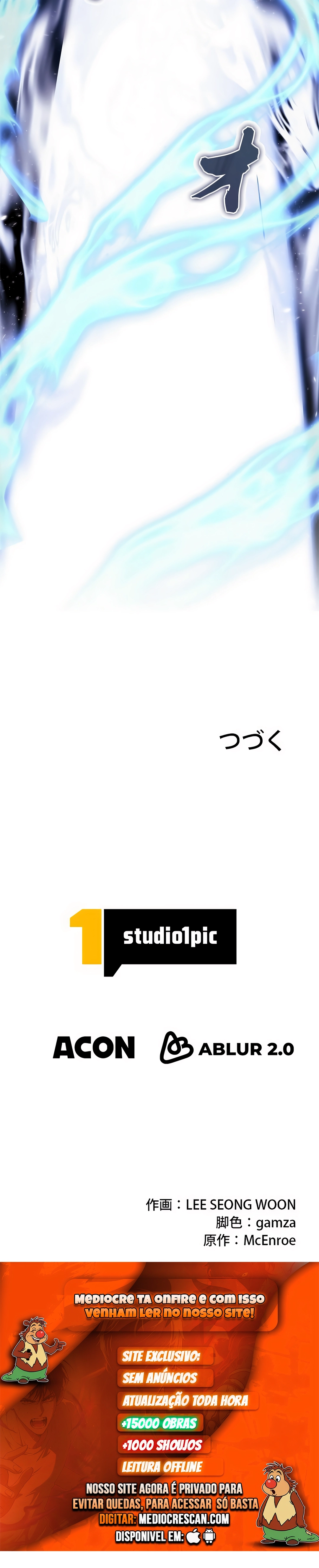 Página 41 do Capítulo 19