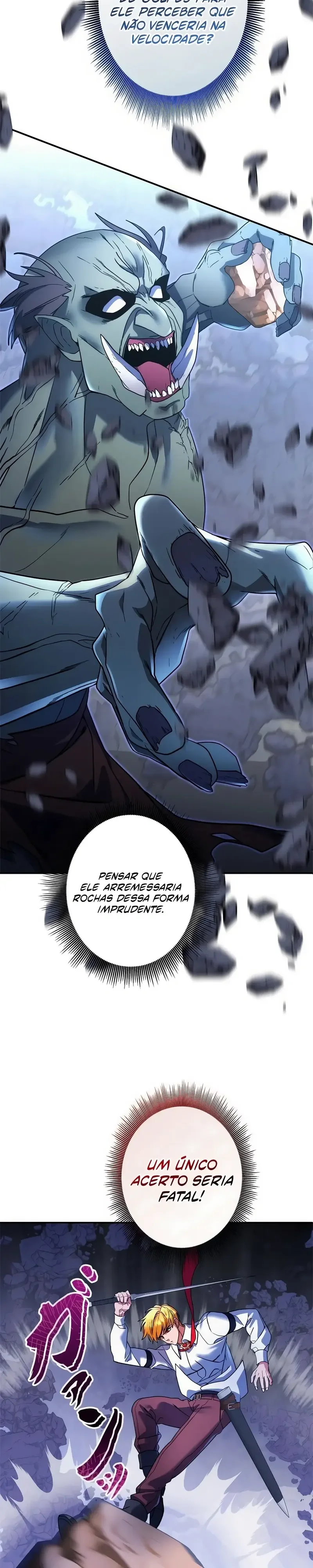 Página 2 do Capítulo 13