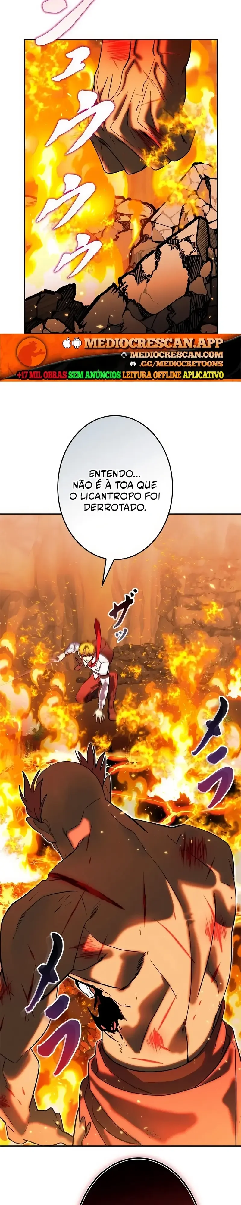 Página 6 do Capítulo 13