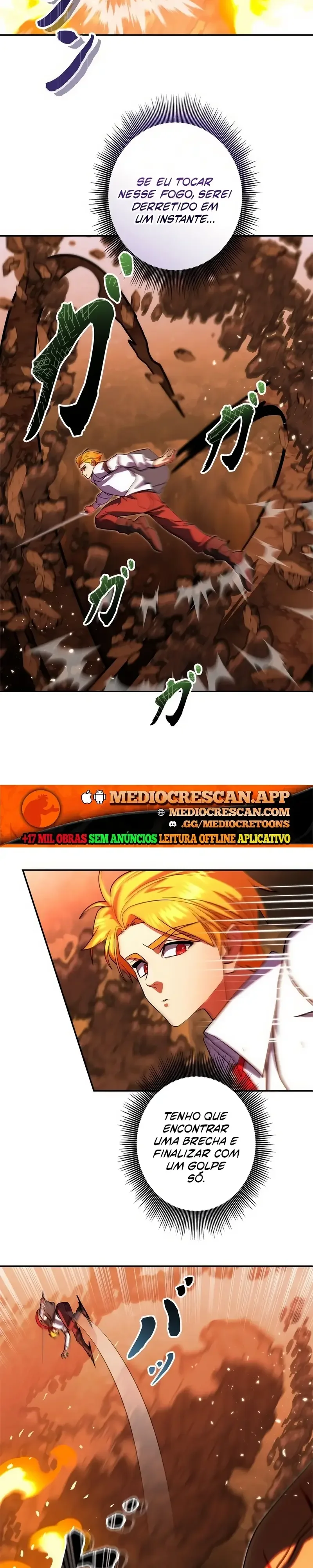Página 8 do Capítulo 13