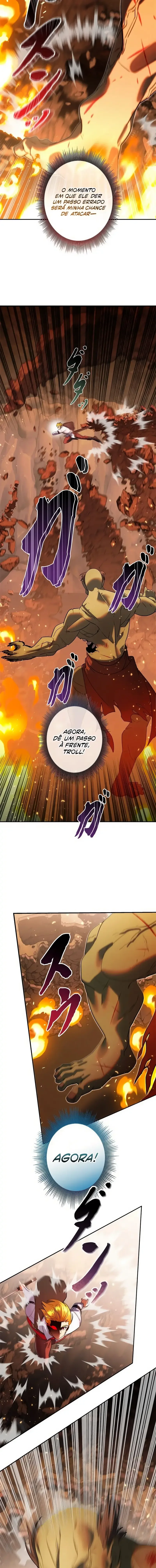 Página 9 do Capítulo 13