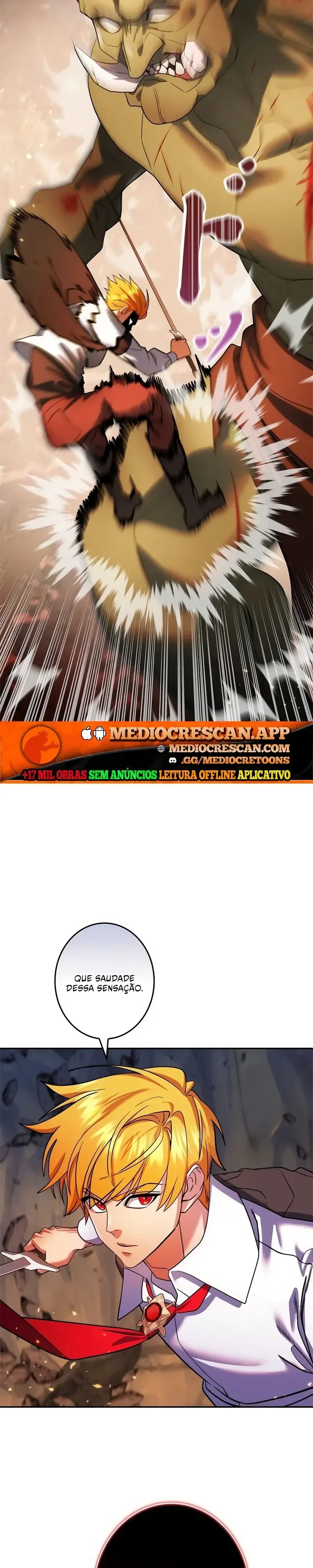 Página 10 do Capítulo 13