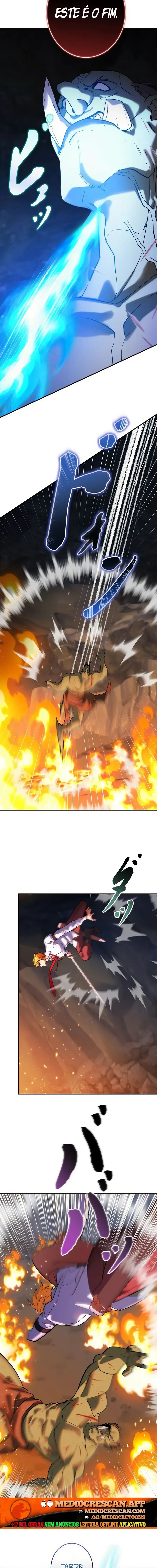 Página 11 do Capítulo 13
