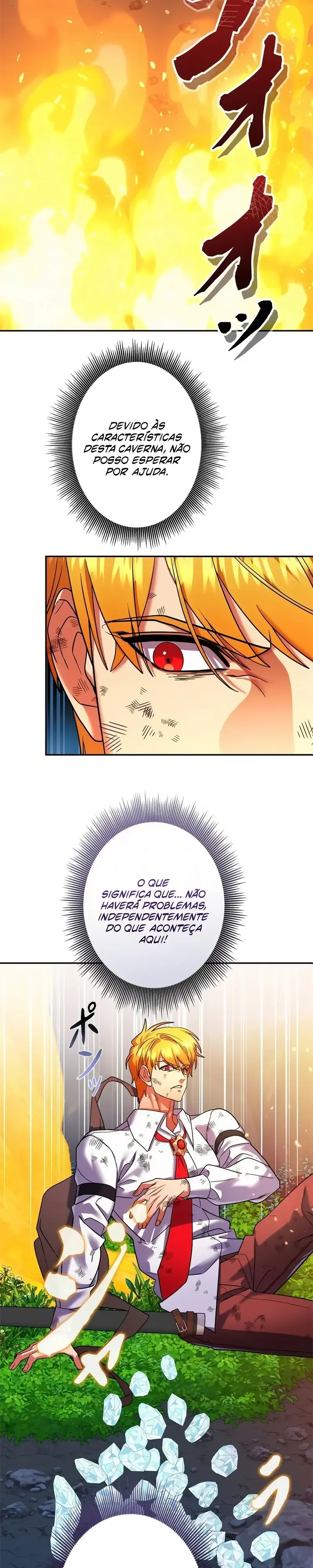 Página 16 do Capítulo 13