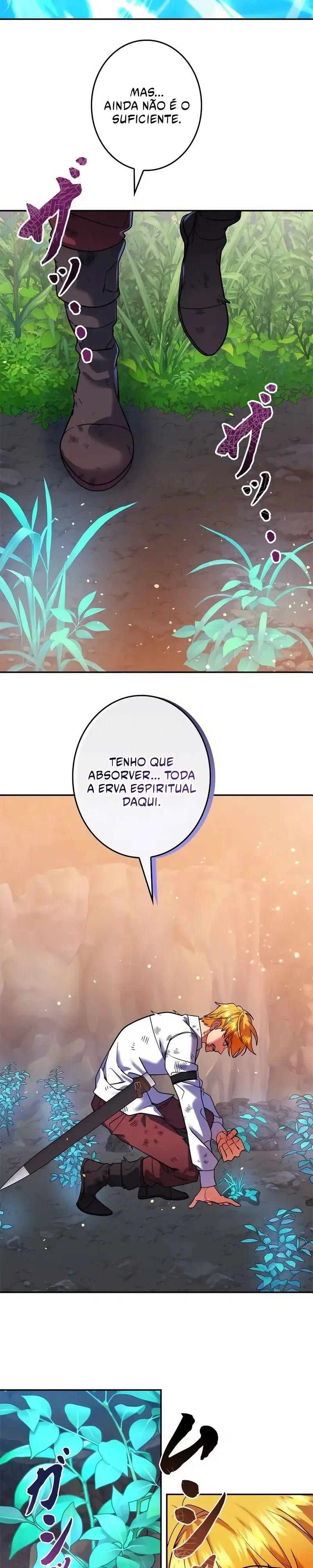 Página 18 do Capítulo 13