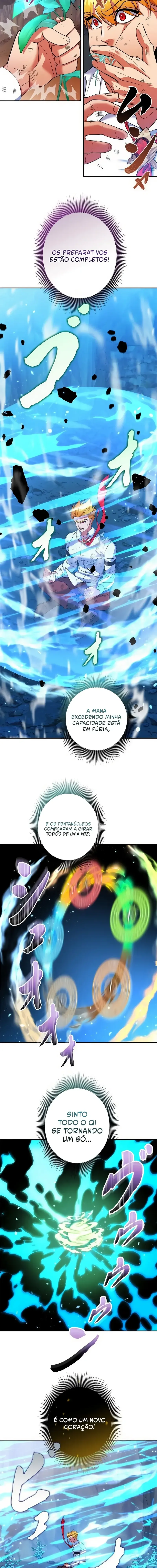 Página 19 do Capítulo 13