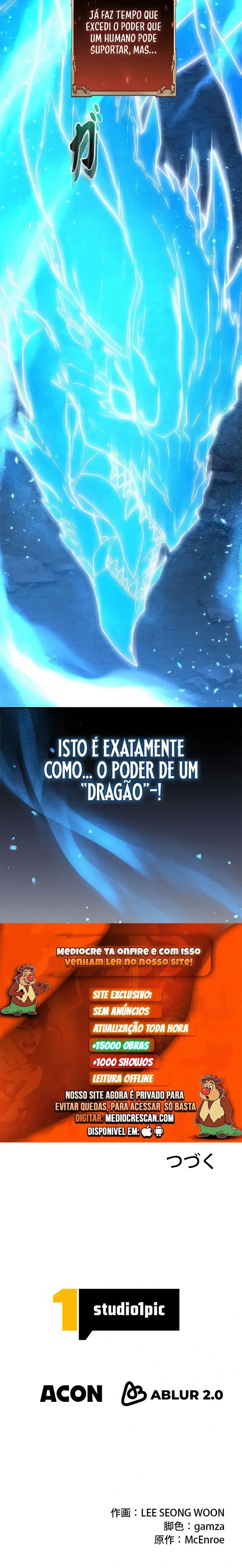 Página 21 do Capítulo 13