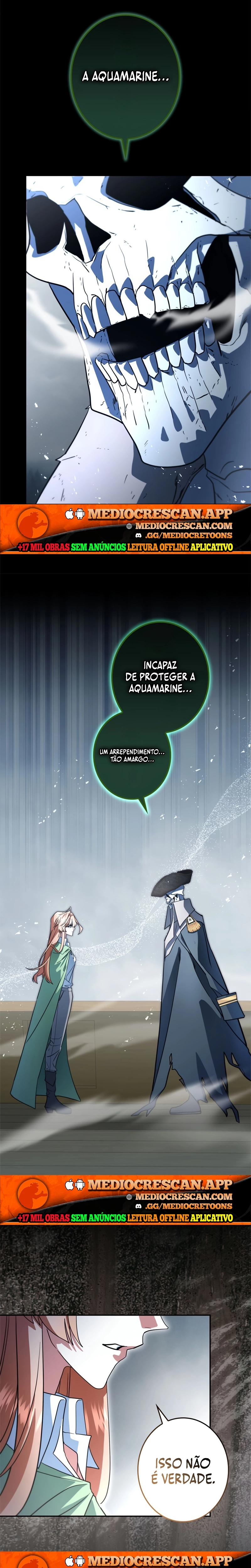 Página 10 do Capítulo 40