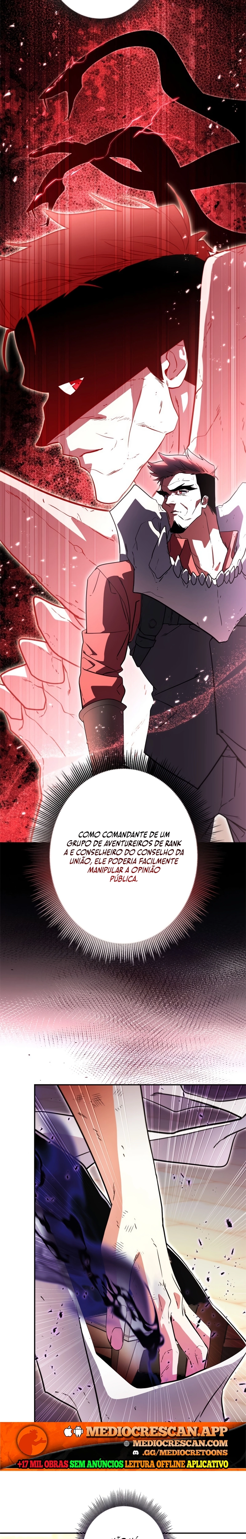 Página 16 do Capítulo 40
