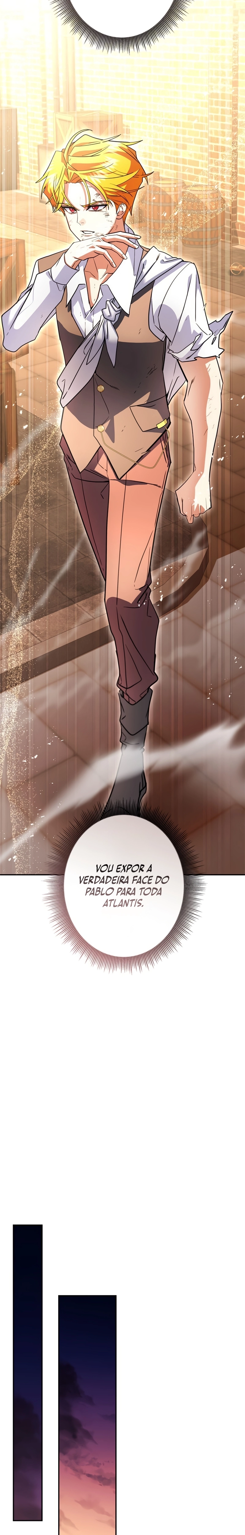 Página 18 do Capítulo 40