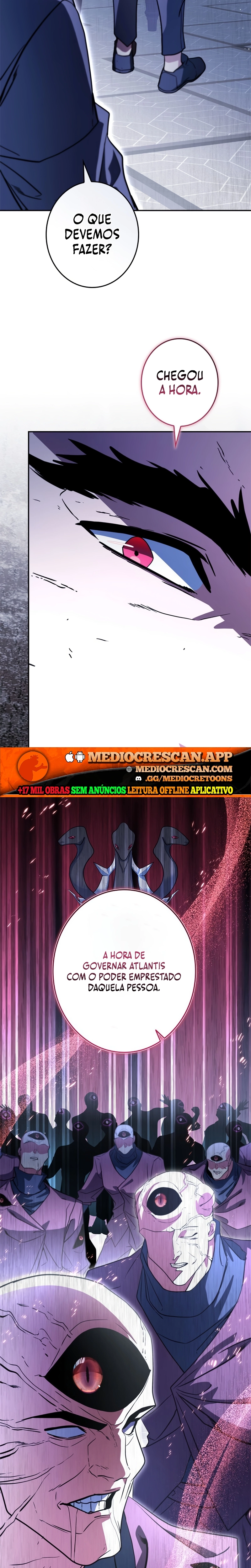 Página 20 do Capítulo 40