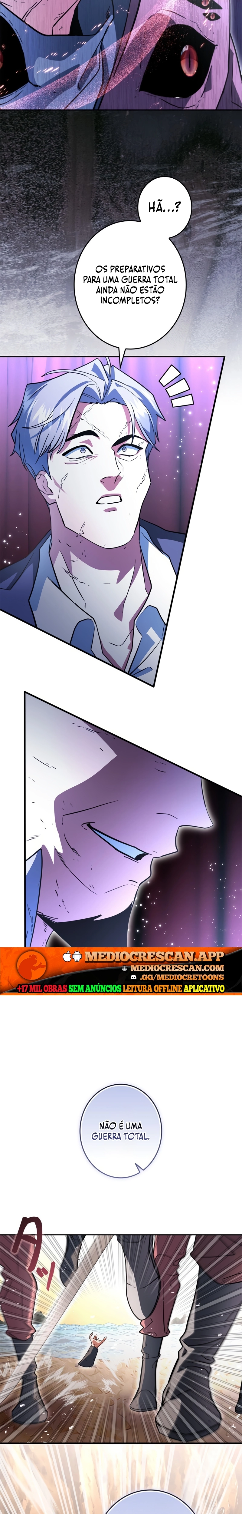 Página 21 do Capítulo 40