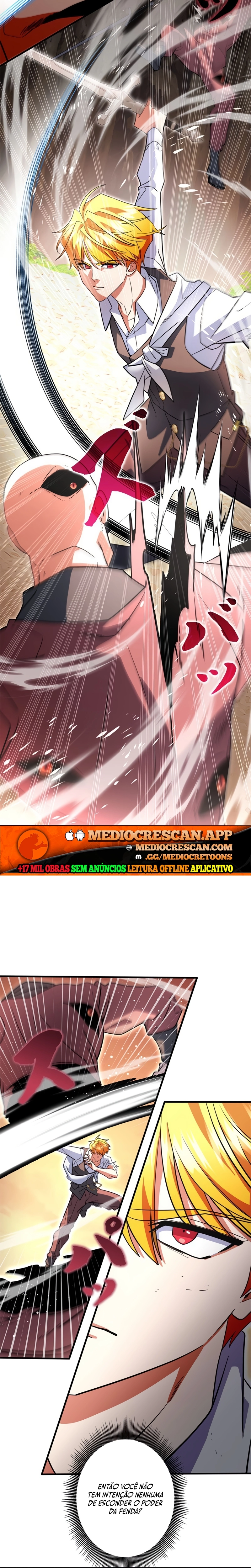 Página 24 do Capítulo 40