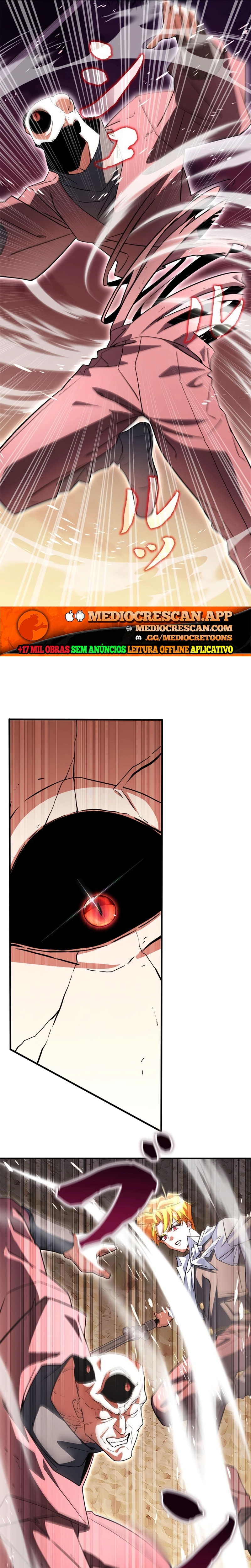 Página 25 do Capítulo 40