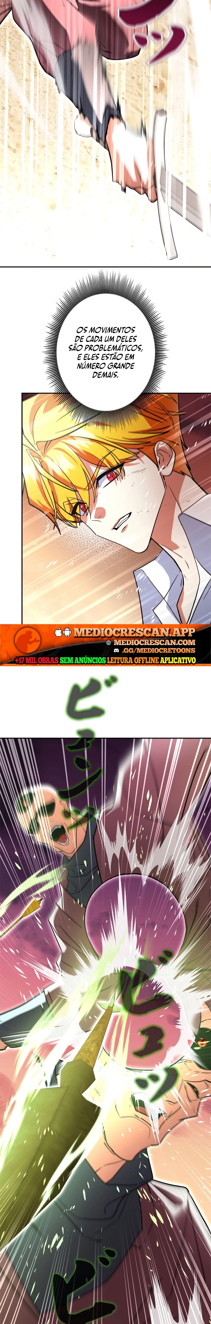 Página 26 do Capítulo 40