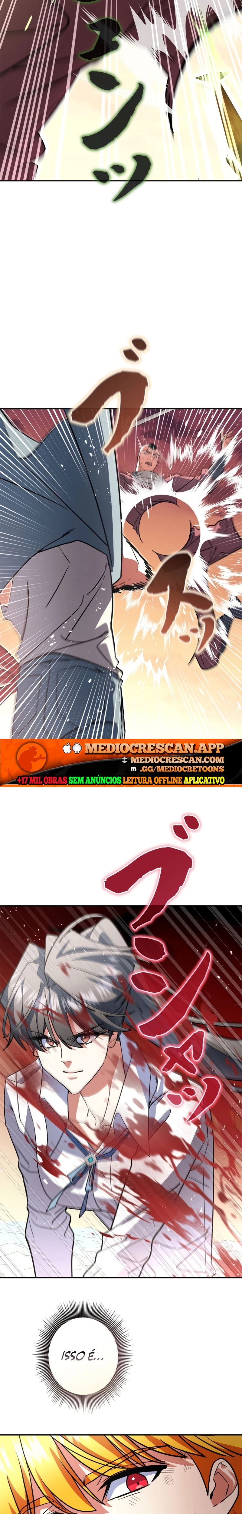 Página 27 do Capítulo 40
