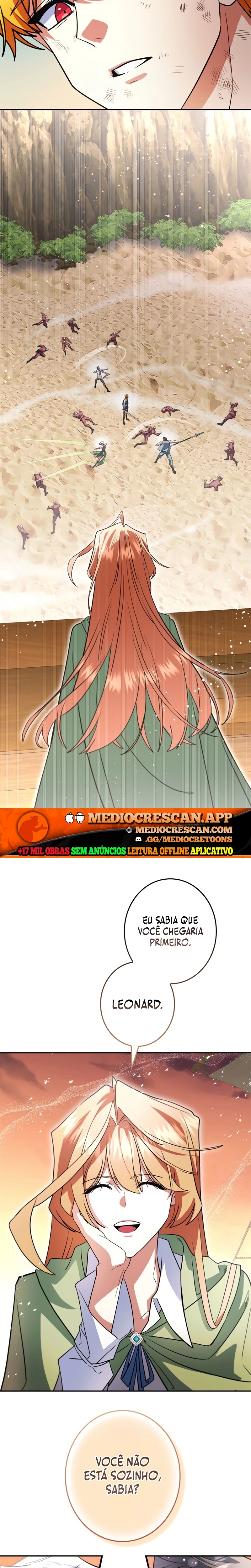 Página 28 do Capítulo 40
