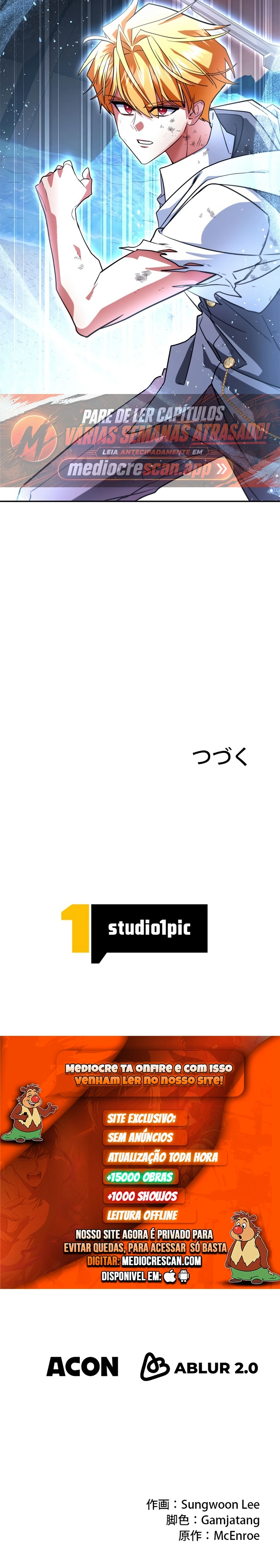 Página 30 do Capítulo 40