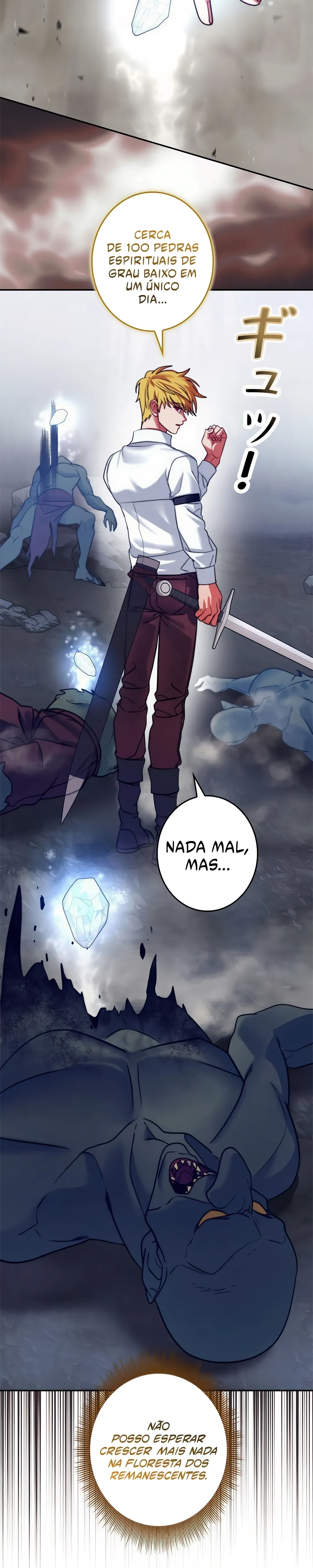 Página 5 do Capítulo 11