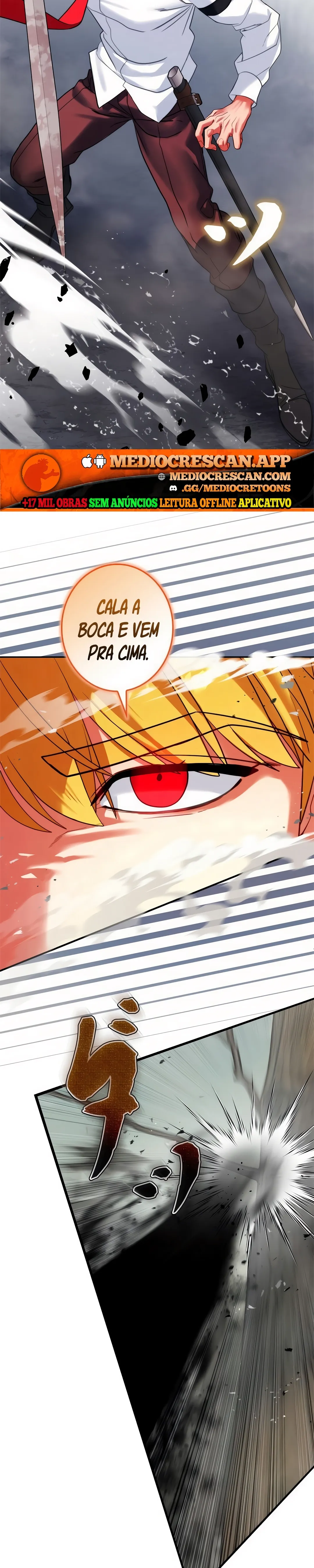 Página 9 do Capítulo 11