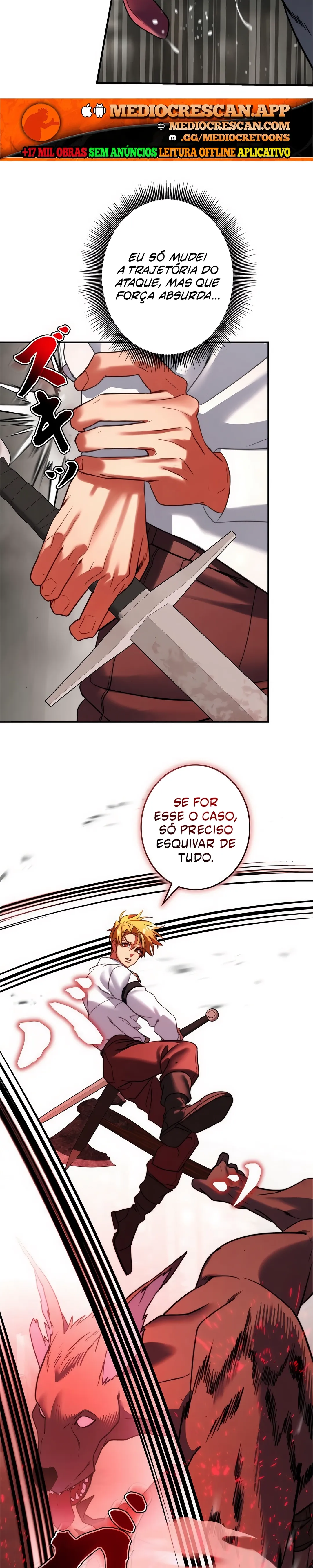 Página 13 do Capítulo 11
