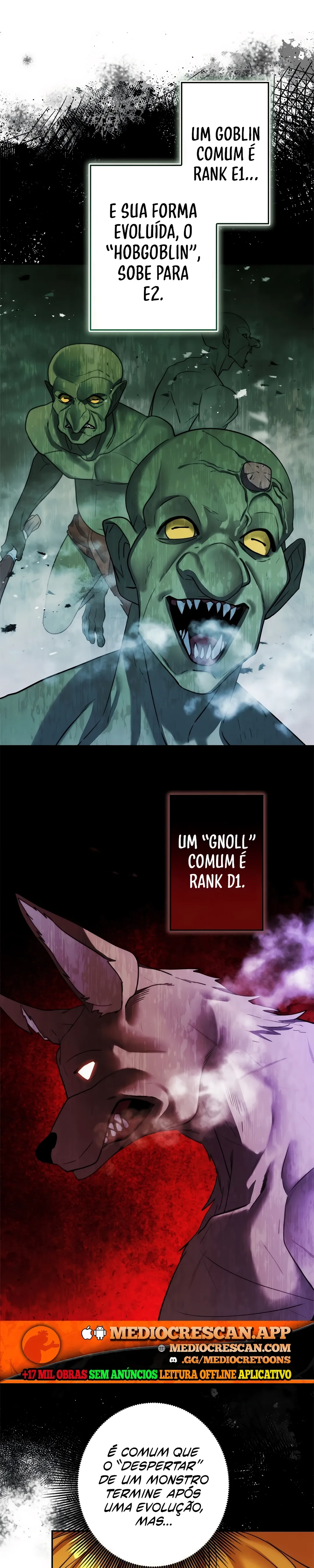 Página 15 do Capítulo 11