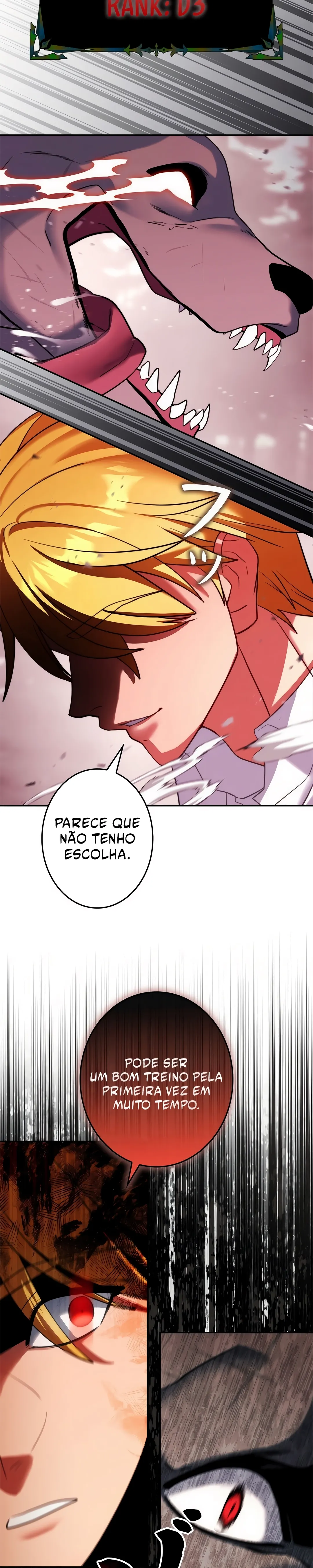 Página 17 do Capítulo 11