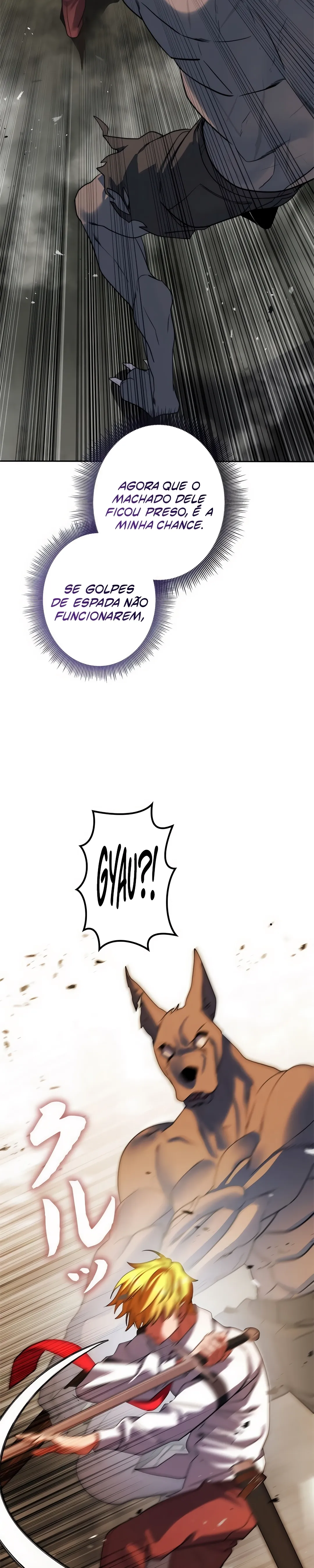 Página 22 do Capítulo 11