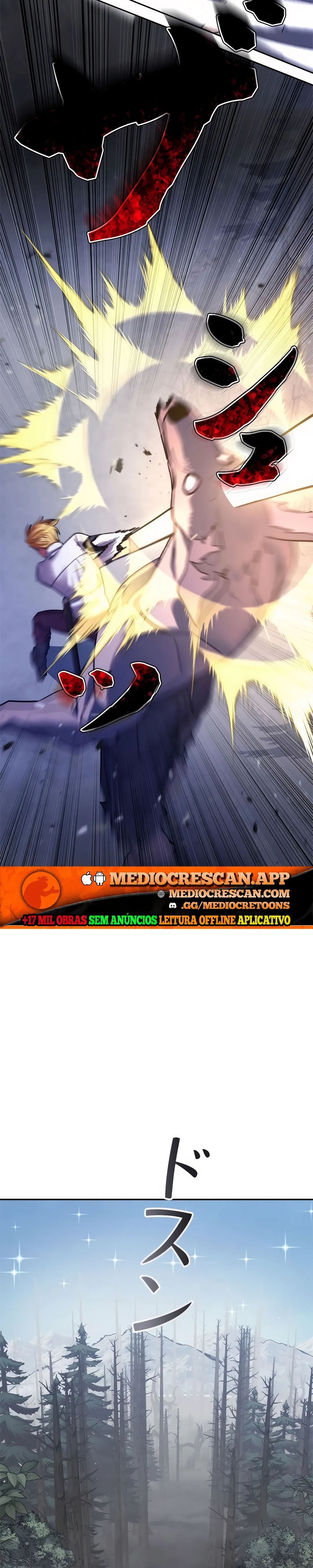 Página 24 do Capítulo 11