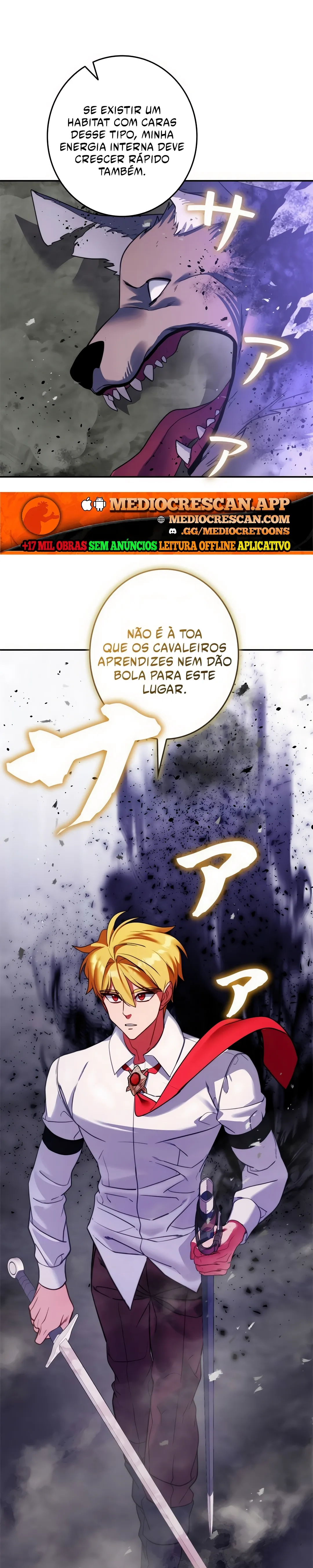 Página 26 do Capítulo 11