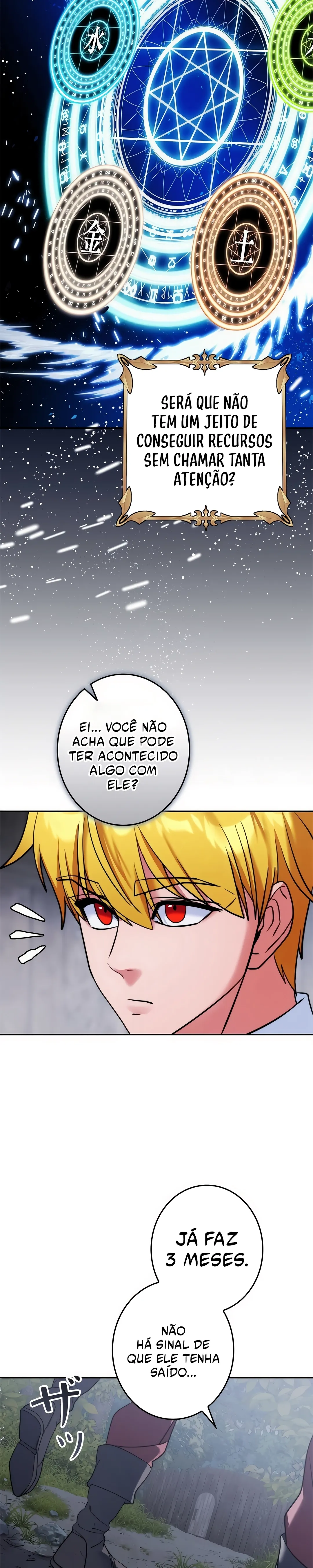 Página 29 do Capítulo 11
