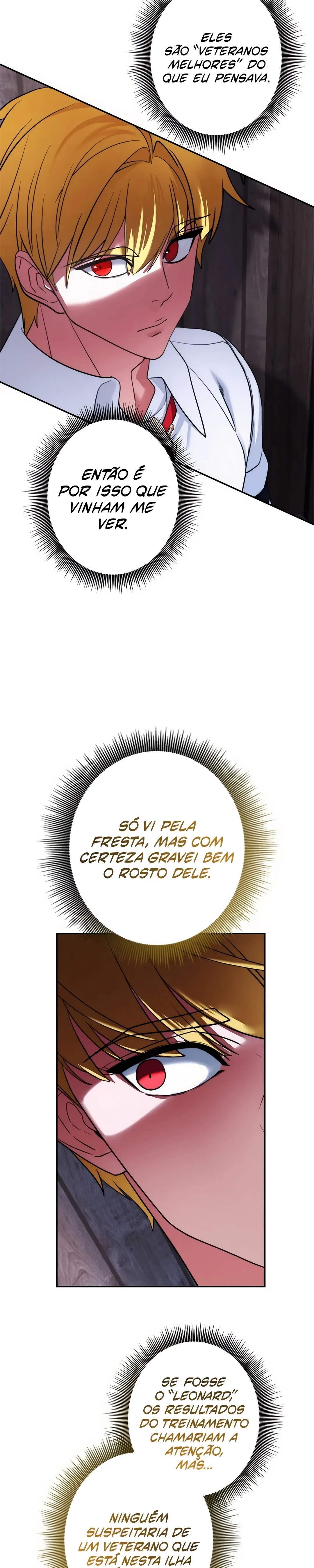 Página 34 do Capítulo 11