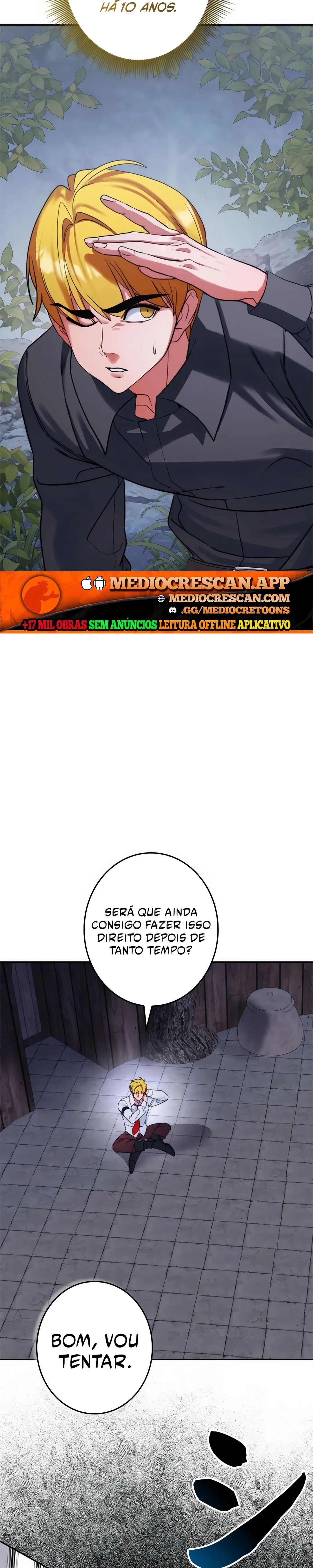 Página 35 do Capítulo 11