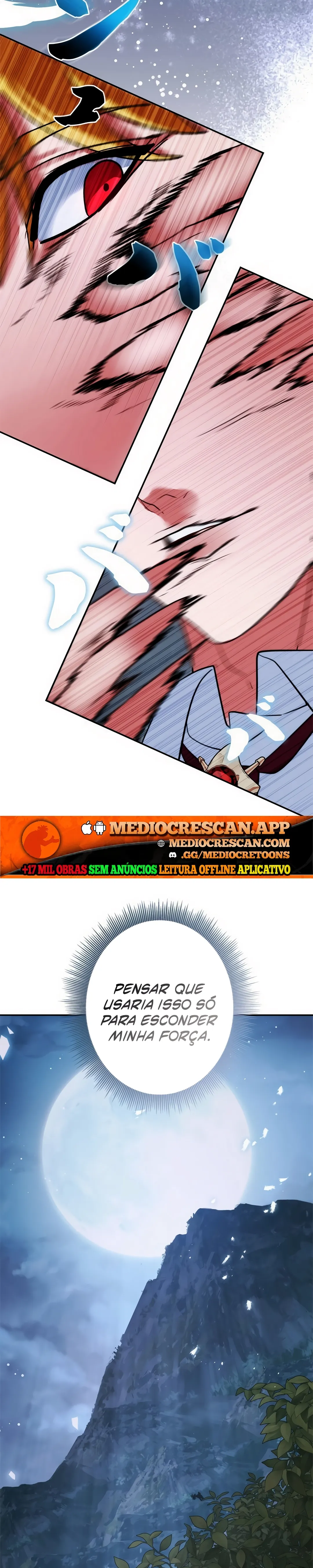 Página 37 do Capítulo 11