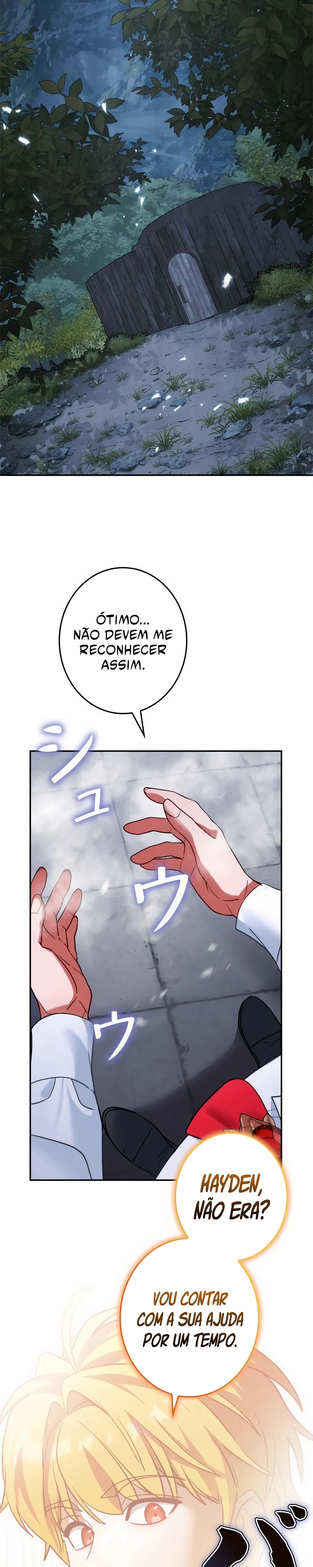 Página 38 do Capítulo 11