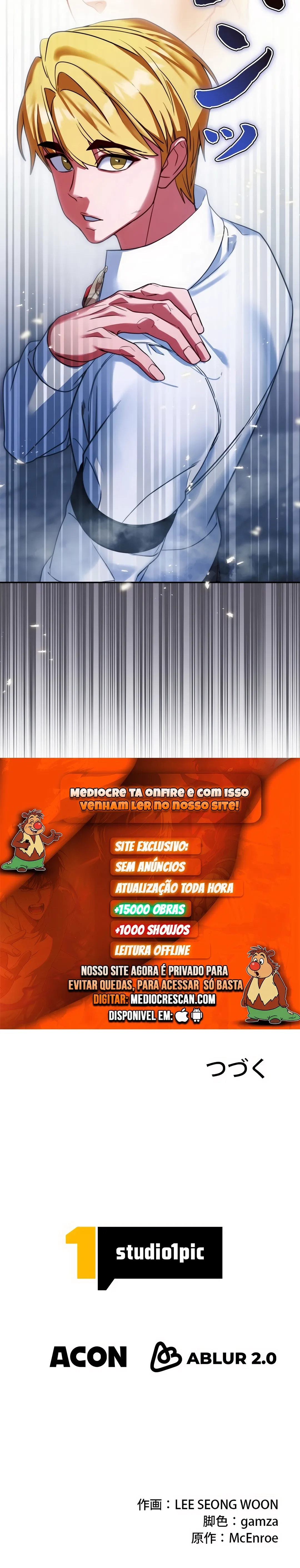 Página 39 do Capítulo 11