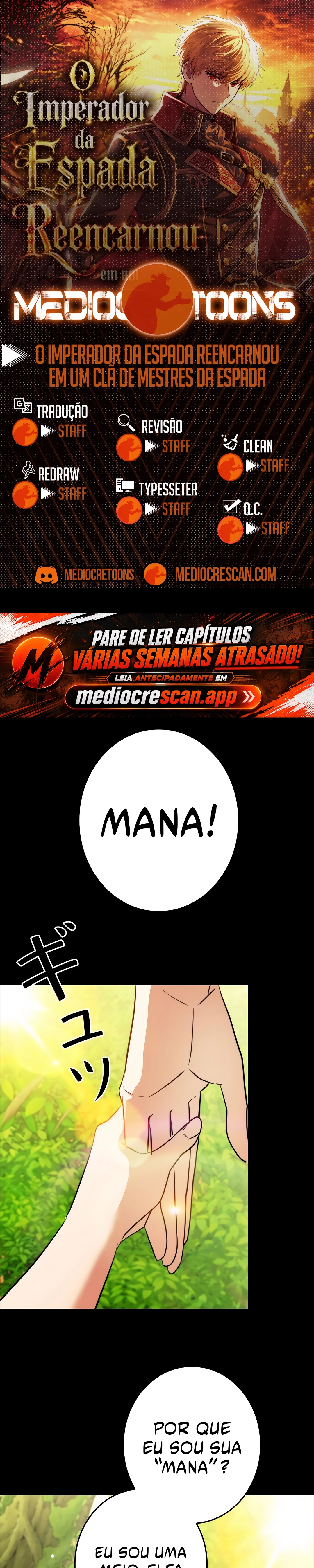 Página 1 do Capítulo 23