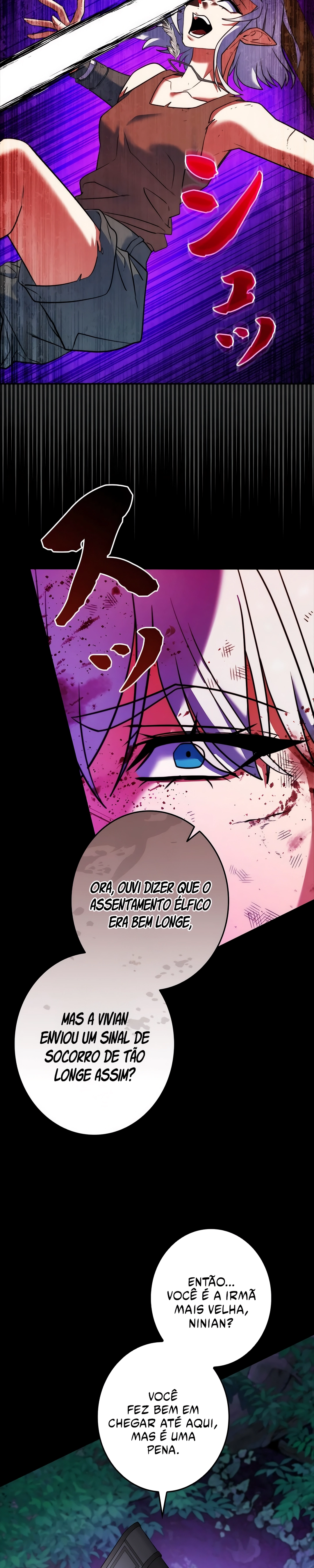 Página 4 do Capítulo 23